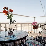 Dream Vacation Suites