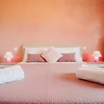 Dream Vacation Suites