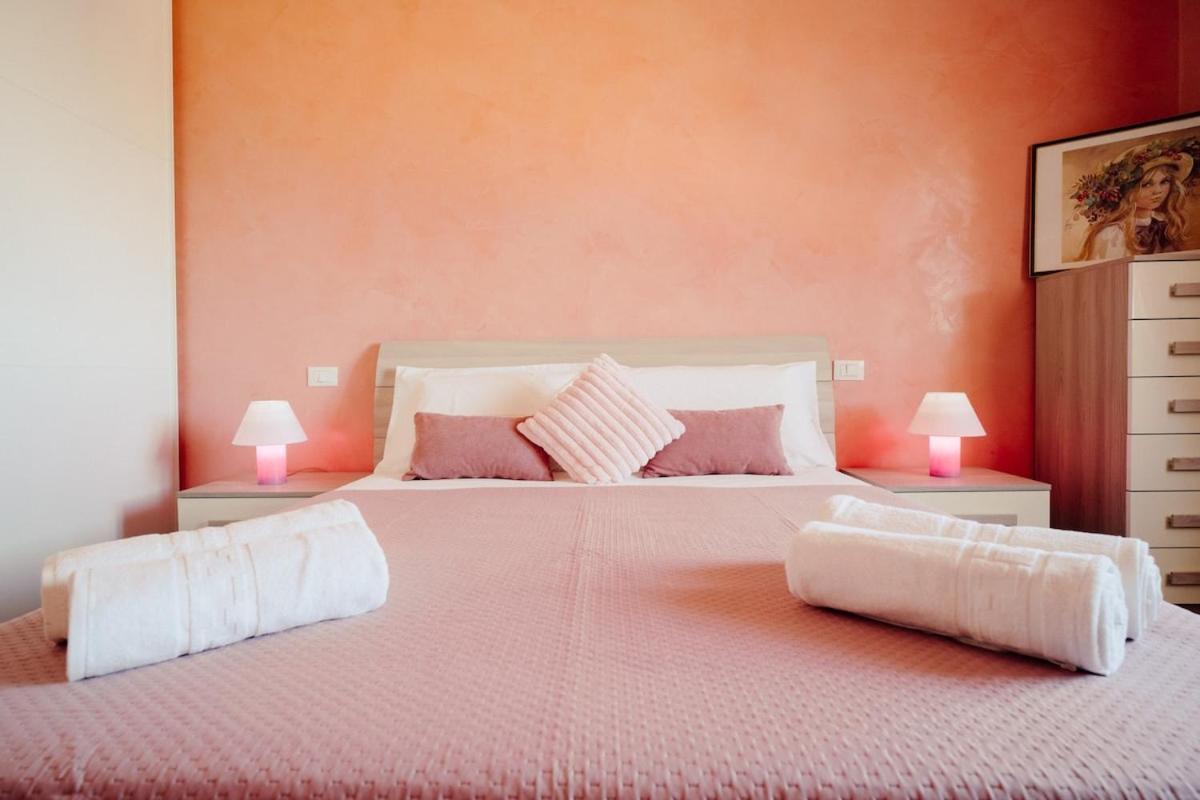 Dream Vacation Rom