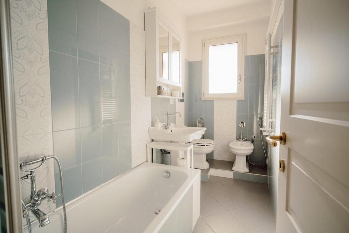 Apartment Dream Vacation