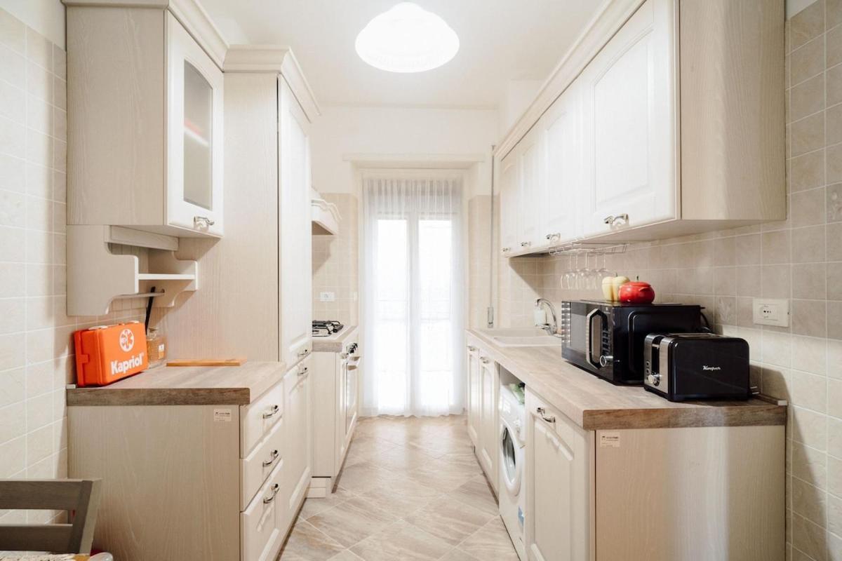 Apartment Dream Vacation Rom