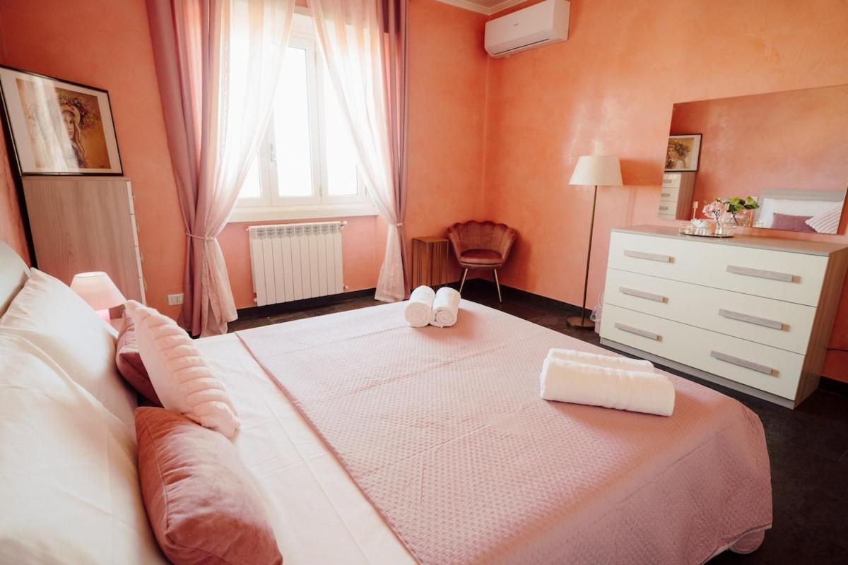Apartment Dream Vacation *