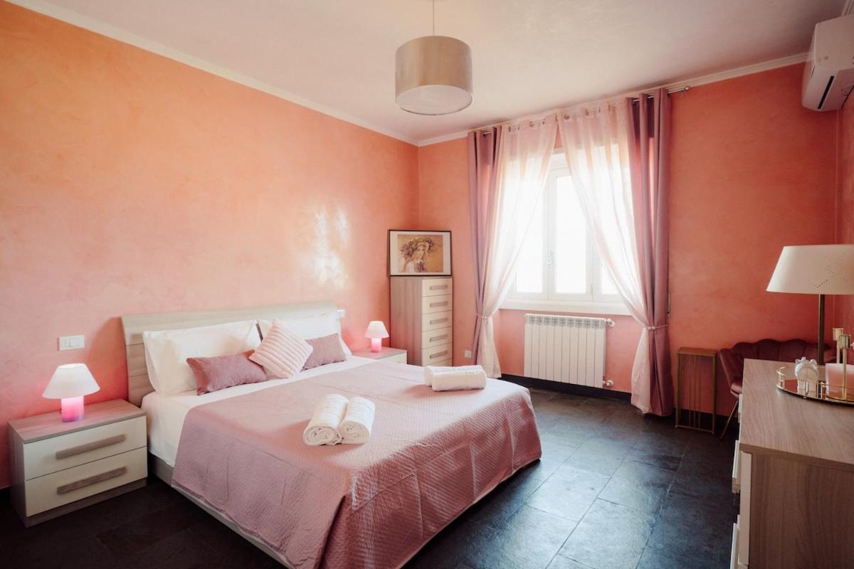 Apartment Dream Vacation