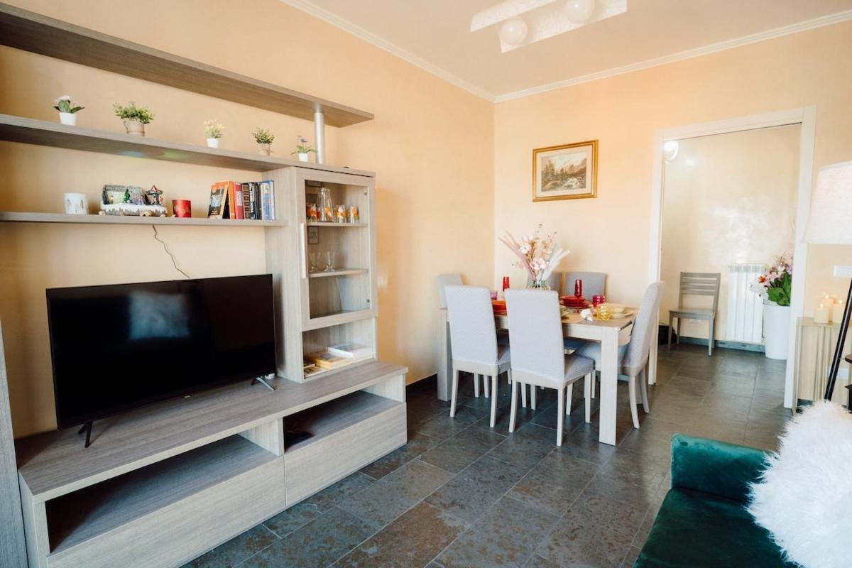 Dream Vacation Apartment *