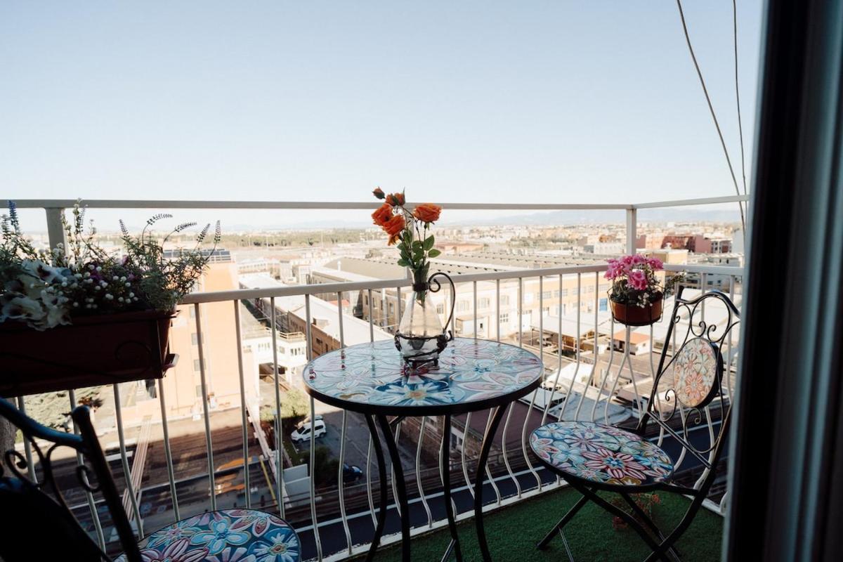 Apartment Dream Vacation Rom