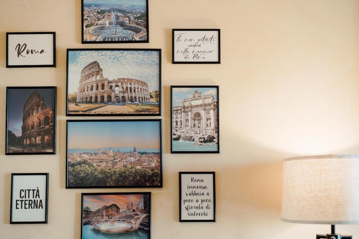 Dream Vacation Apartment *